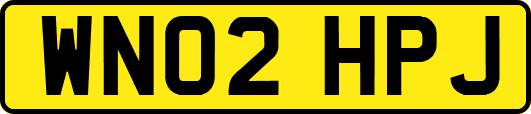 WN02HPJ