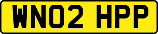 WN02HPP