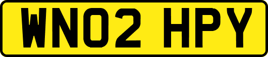 WN02HPY