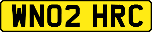 WN02HRC