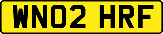 WN02HRF