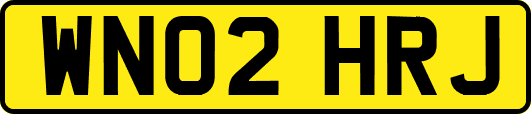 WN02HRJ