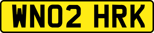 WN02HRK