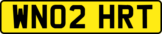 WN02HRT