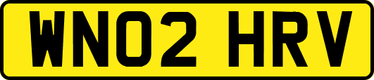 WN02HRV