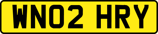WN02HRY