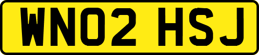 WN02HSJ