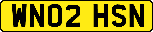 WN02HSN