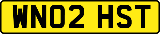 WN02HST