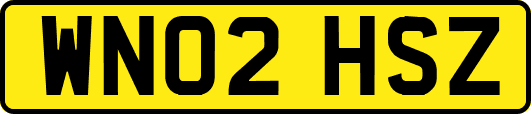 WN02HSZ