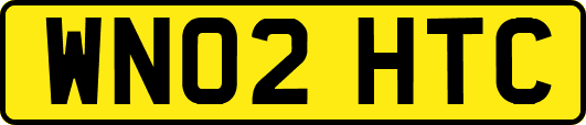 WN02HTC