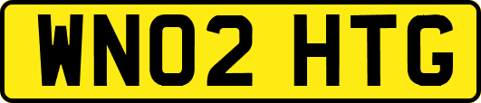 WN02HTG