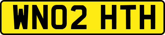 WN02HTH
