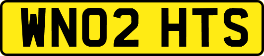 WN02HTS