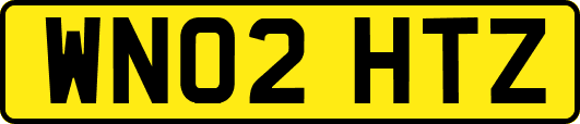 WN02HTZ