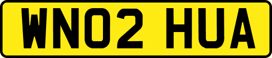 WN02HUA
