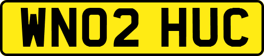 WN02HUC