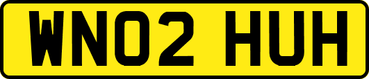 WN02HUH