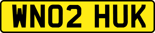 WN02HUK