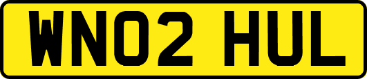 WN02HUL