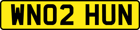 WN02HUN
