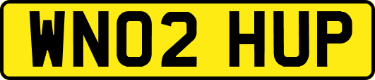 WN02HUP