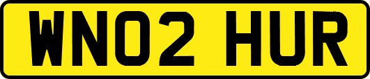 WN02HUR