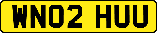 WN02HUU