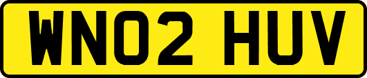 WN02HUV