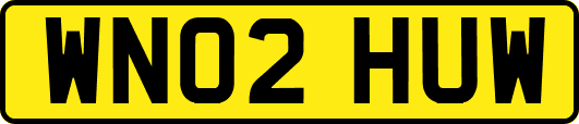 WN02HUW