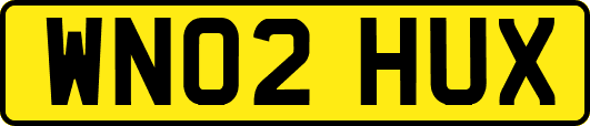 WN02HUX