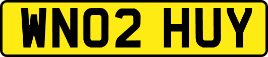 WN02HUY