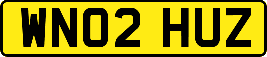 WN02HUZ