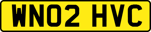 WN02HVC