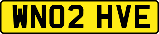 WN02HVE
