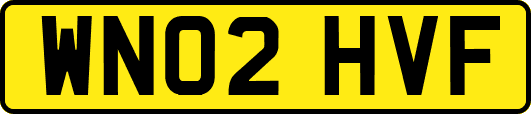 WN02HVF