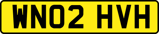 WN02HVH