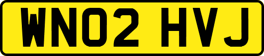 WN02HVJ