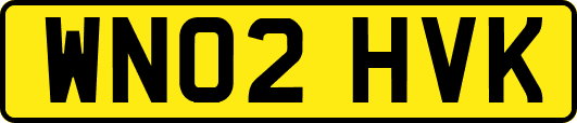 WN02HVK