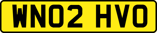 WN02HVO