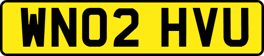 WN02HVU