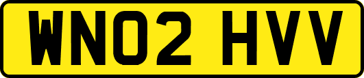 WN02HVV