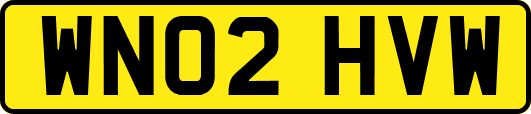 WN02HVW