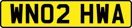 WN02HWA