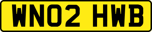 WN02HWB