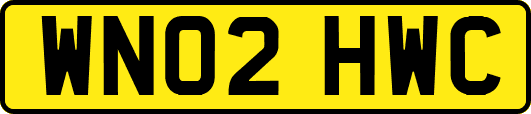 WN02HWC