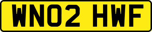 WN02HWF