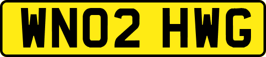 WN02HWG