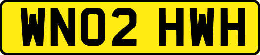 WN02HWH