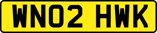 WN02HWK